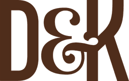 D&K